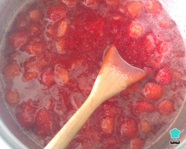 Sabores Tropicais: Manga, Maracujá e Cia na Sua Geleia - inspiração 1