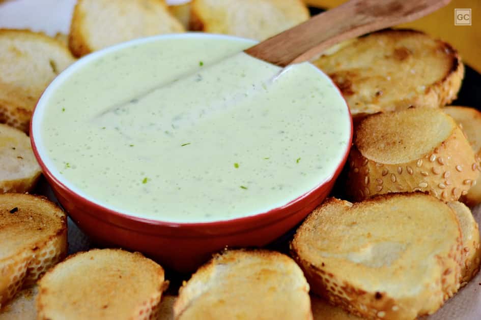 Patê de Frango Cremoso: O Clássico Que Nunca Falha - inspiração 2