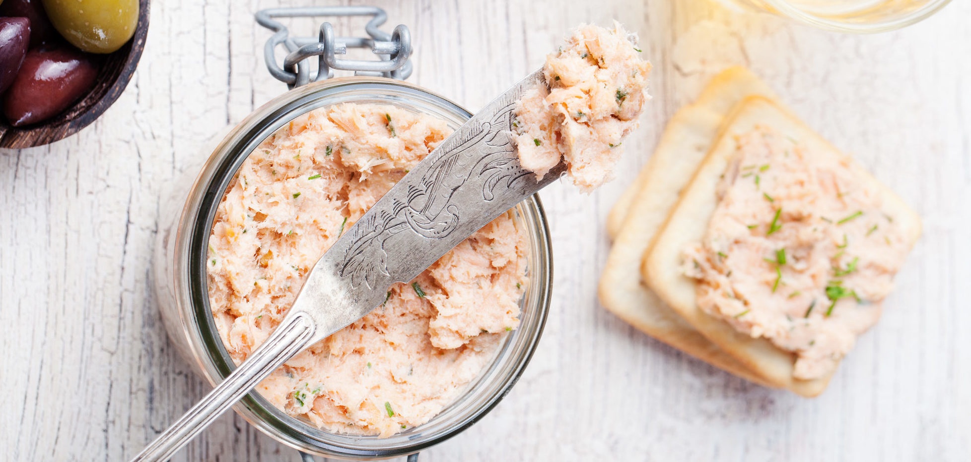 Patê de Beterraba com Nozes: Cor Vibrante e Textura Surpreendente - inspiração 2