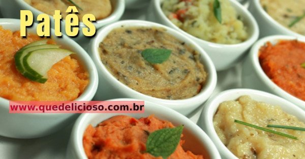 Patê de Queijo Cottage com Cebolinha: Simplicidade que Encanta - inspiração 1