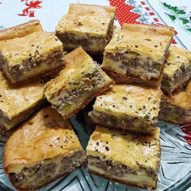 Armazenamento e Reaquecimento: Para Saborear Depois - inspiração 2