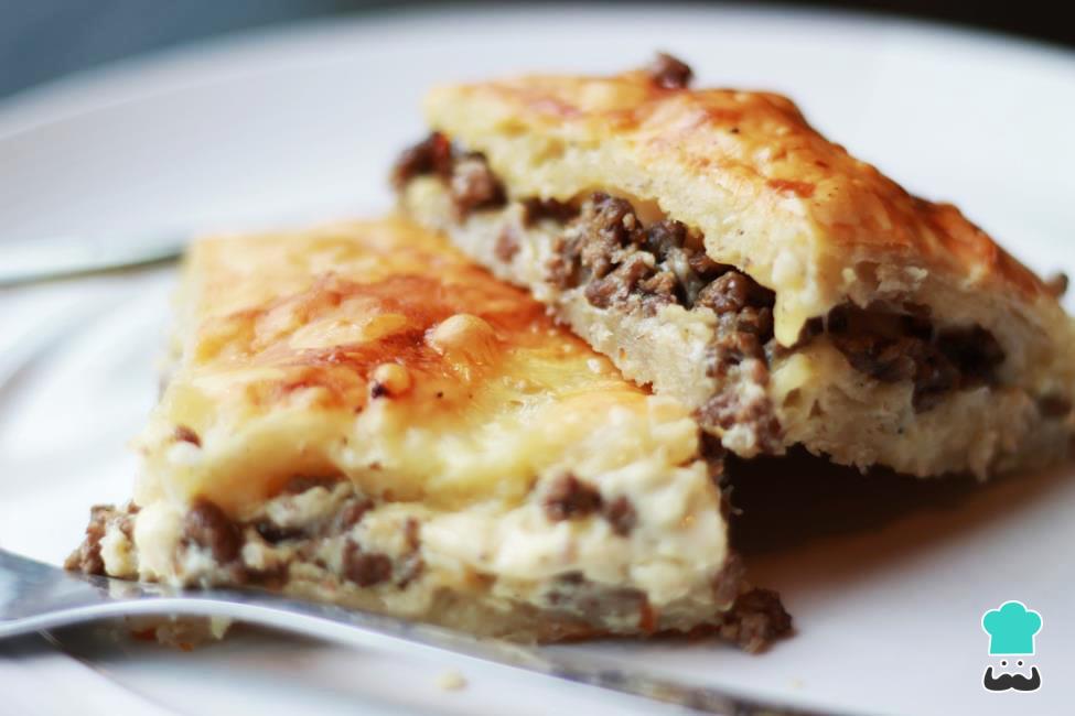 Ervas Frescas: O Aroma Que Eleva Qualquer Torta - inspiração 2