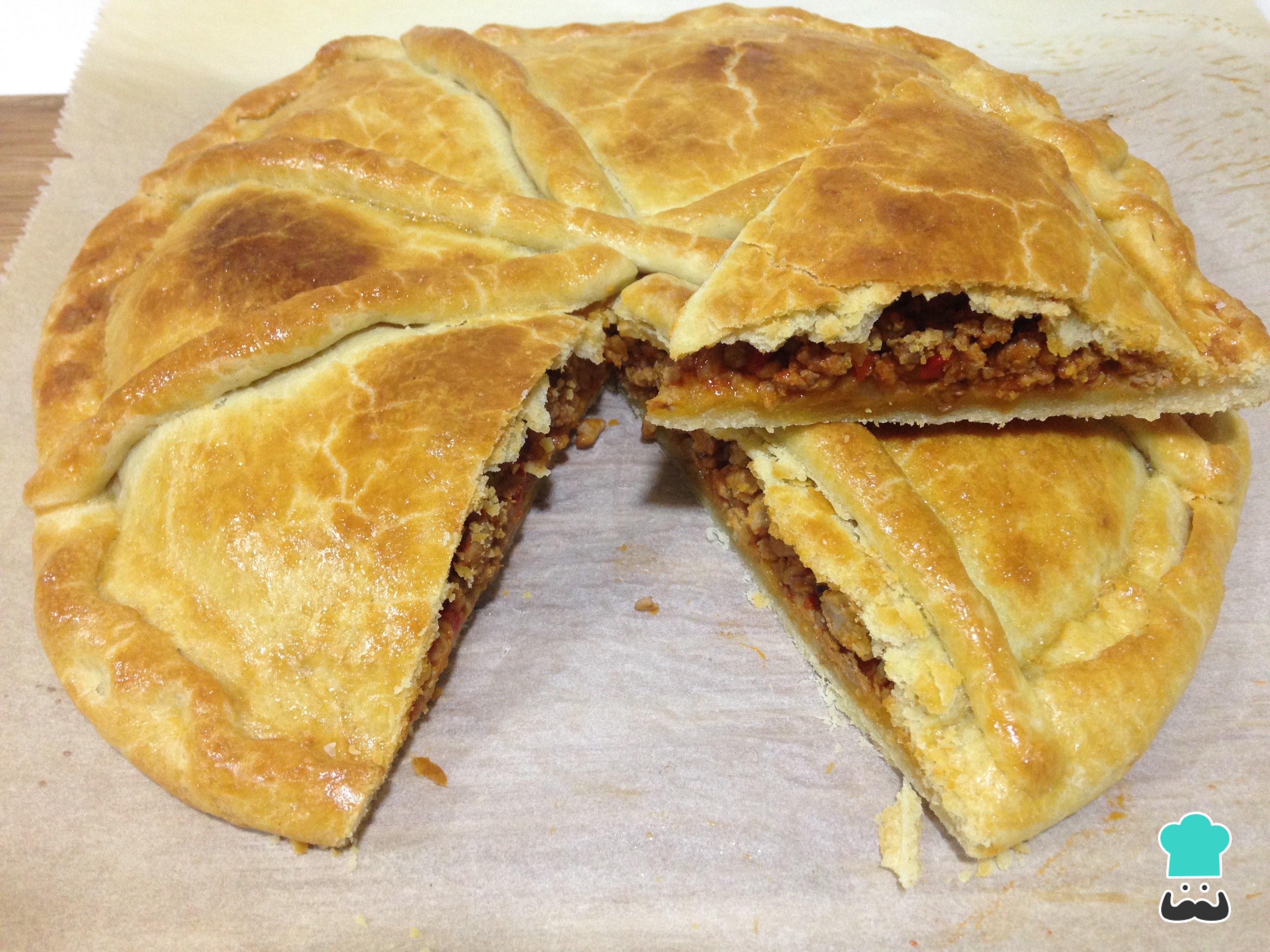 Acompanhamentos que Harmonizam: Deixe Tudo Completo - inspiração 2