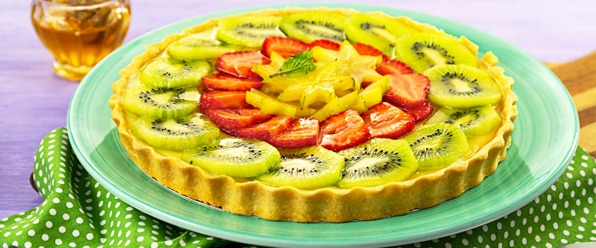 Dicas de Conservação: Mantenha o Frescor por Mais Tempo - inspiração 2