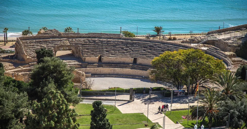 A importância do PPCI na reforma de anfiteatros