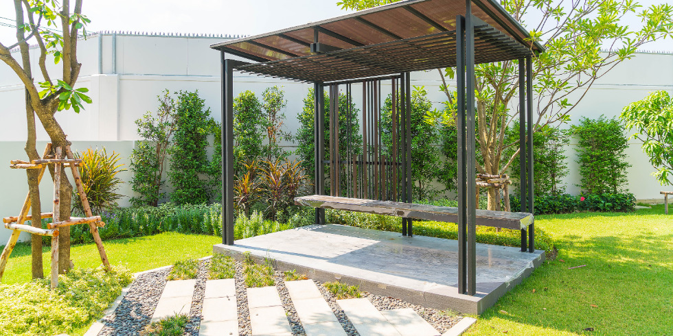 Mão de Obra: Quanto Custa e Como Contratar