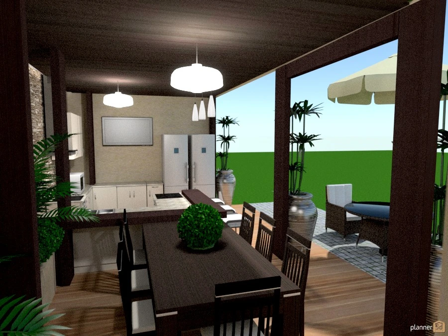 Mão de Obra: Quanto Custa e Como Contratar