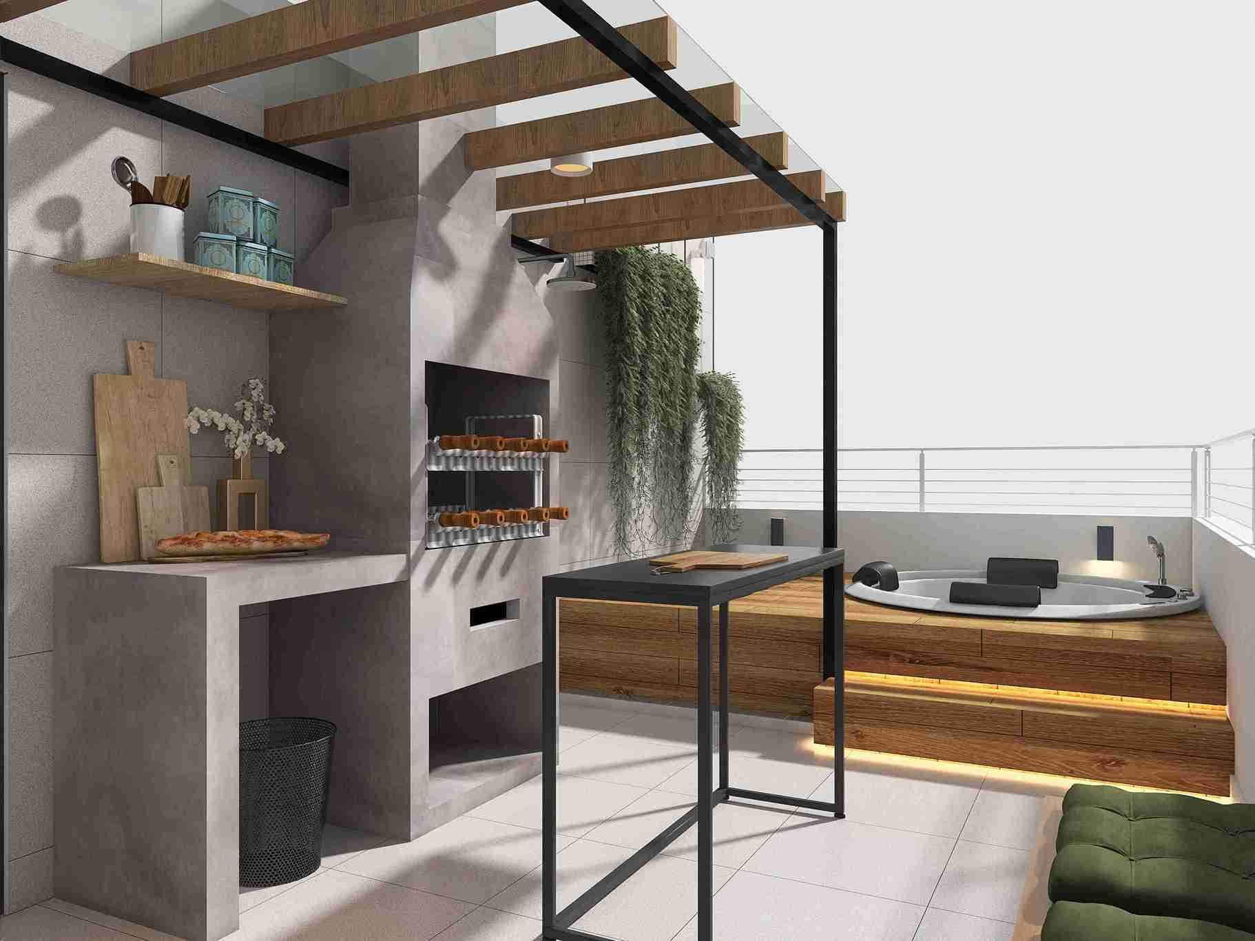 Mão de Obra: Quanto Custa e Como Contratar