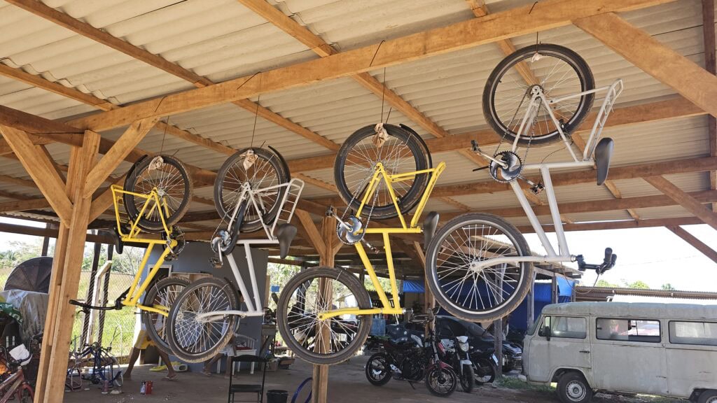 Avaliação e Planejamento: O Que Você Precisa? - inspiração 1