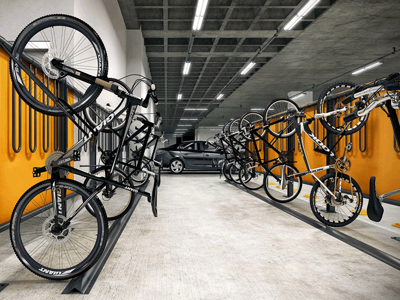 Limpeza Profunda: O Ponto de Partida Essencial - inspiração 2