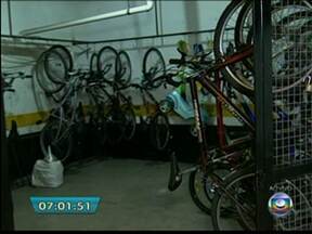 Reparos Estruturais: Paredes, Piso e Teto em Ordem - inspiração 1