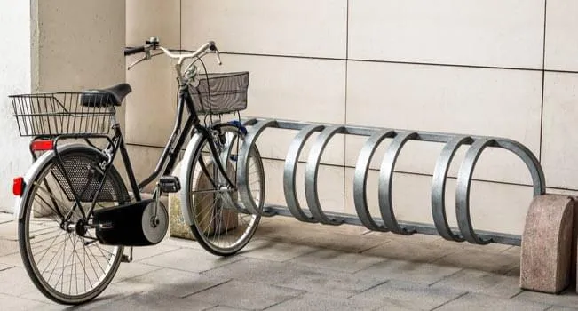 Soluções de Armazenamento Inteligentes - inspiração 1