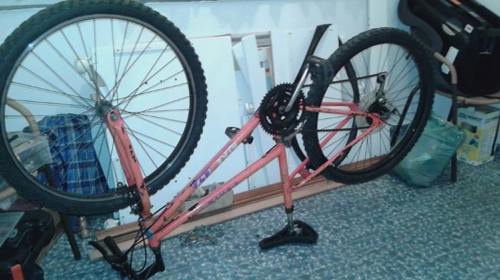 Ventilação e Proteção Contra o Clima - inspiração 1