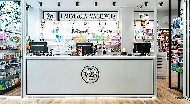 Orçamento e Cronograma: Controle Financeiro para um Projeto Bem-Sucedido - inspiração 2