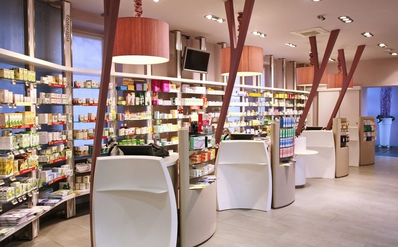 Tecnologia Integrada: Facilite a Rotina e Otimize a Gestão - inspiração 2