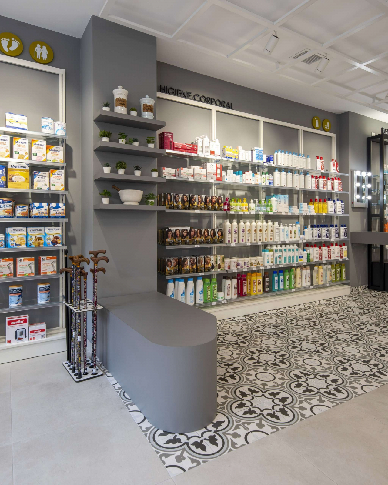 Legislação e Normas Técnicas: Garantindo a Conformidade da Sua Obra - inspiração 2