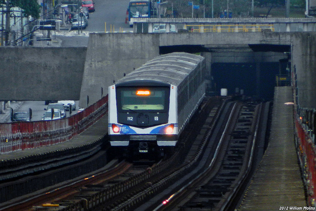 Espaços de Convivência e Lazer - inspiração 1