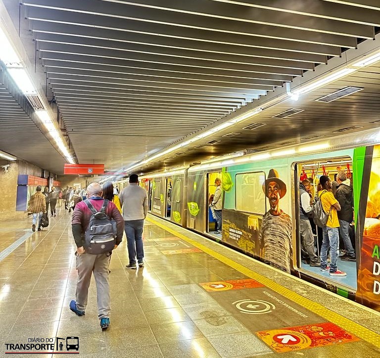 Iluminação Cênica para um Ambiente Agradável - inspiração 2