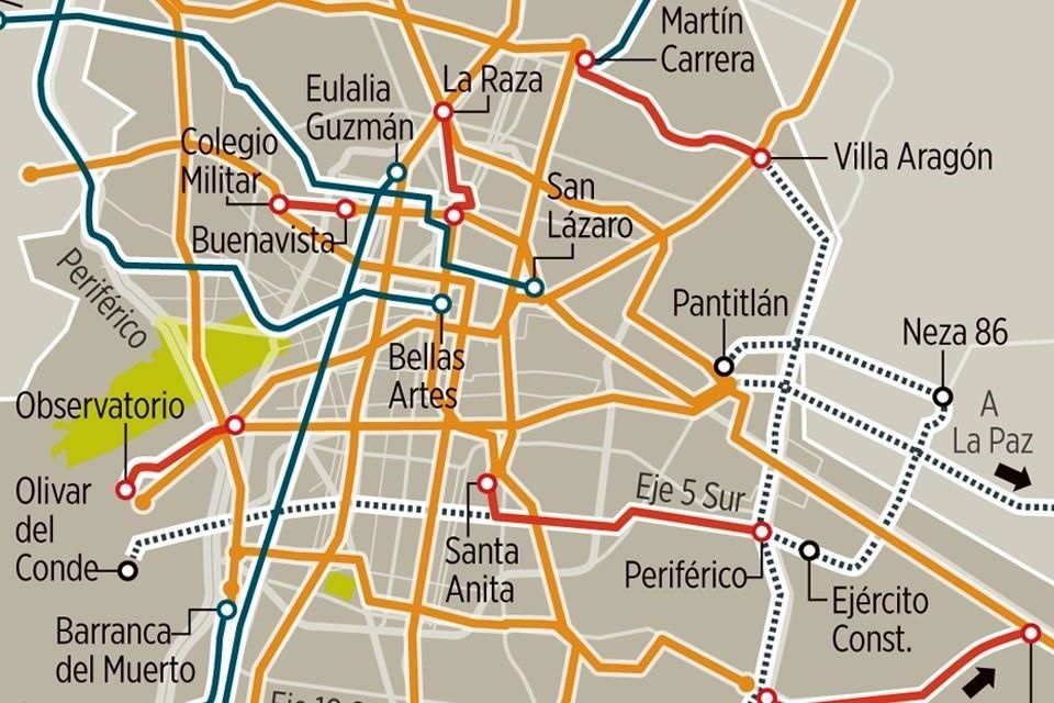 Verde nas Estações: Jardins Suspensos e Painéis - inspiração 2