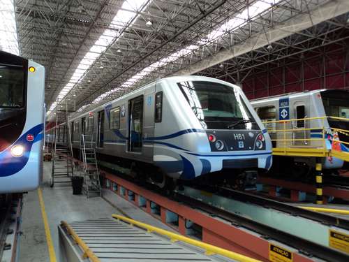 Design Inclusivo: Acessibilidade com Estilo - inspiração 2