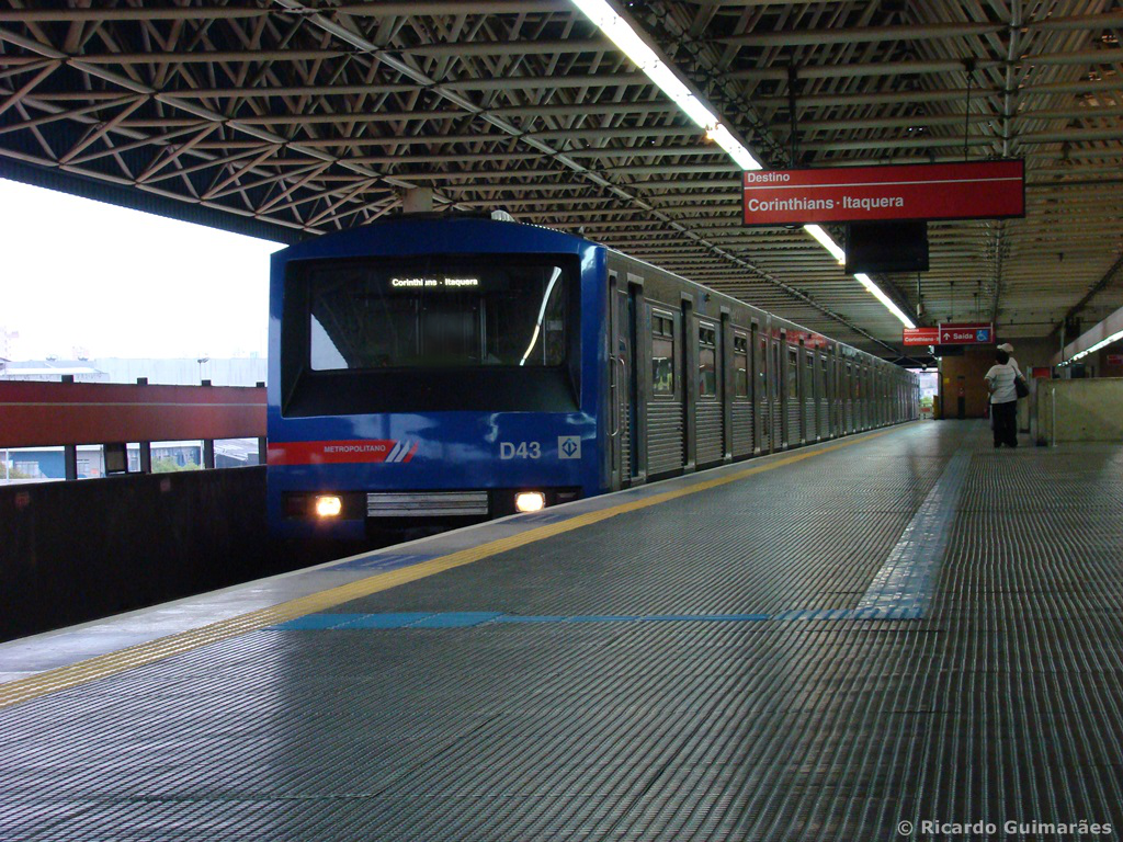 Sinalização Criativa e Intuitiva - inspiração 2