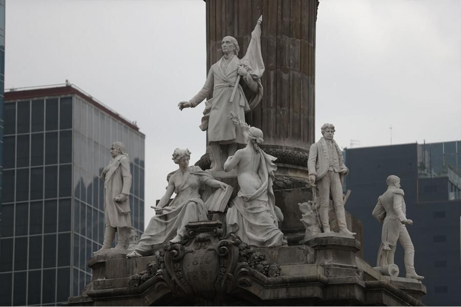 A Tecnologia Aliada à Restauração: Novas Ferramentas - inspiração 1