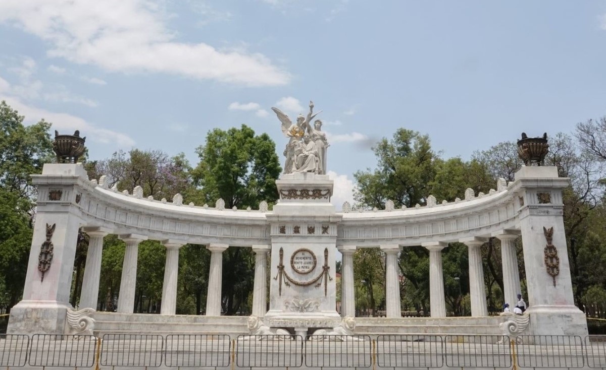 Escolhendo os Materiais Certos: Fidelidade ao Original é a Chave - inspiração 2