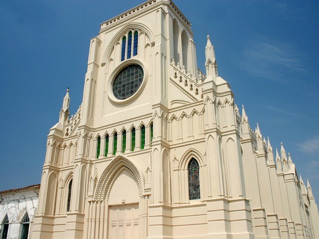 Técnicas de Limpeza que Respeitam a Pátina do Tempo - inspiração 1