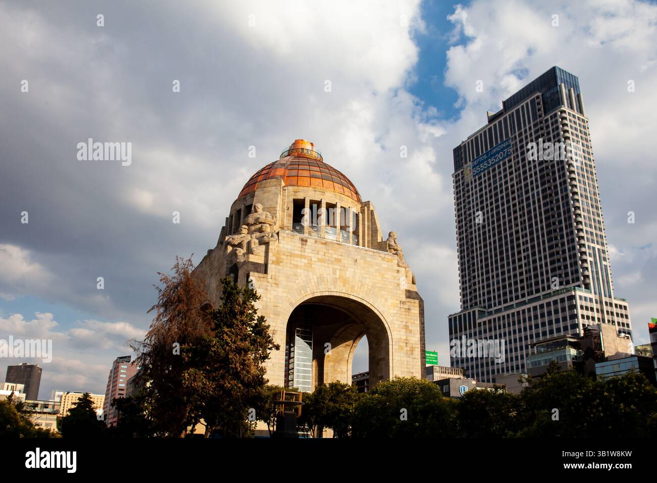 Proteção Contra Agentes Degradantes: Um Escudo para a História - inspiração 2