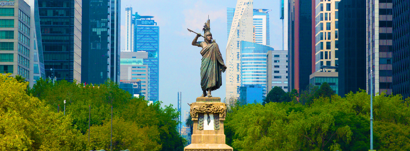 Desafios da Legislação e Licenciamento para Obras Históricas - inspiração 1