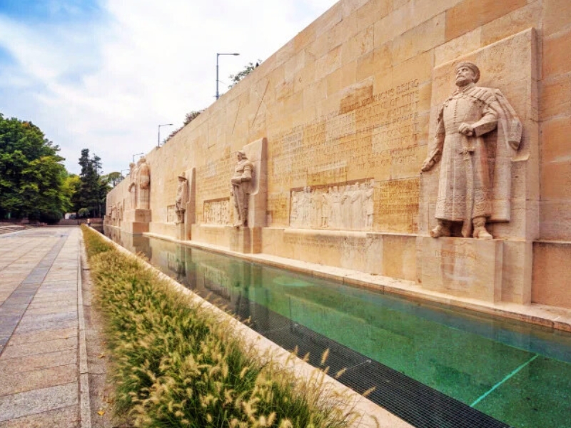 Desafios da Legislação e Licenciamento para Obras Históricas - inspiração 2