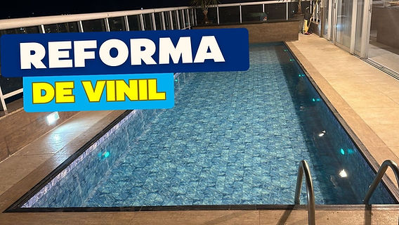 Avaliação Profunda: Detectando os Danos Reais - inspiração 2