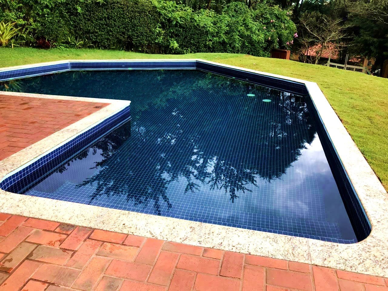 Orçamento Inteligente: O Que Considerar nos Custos - inspiração 2