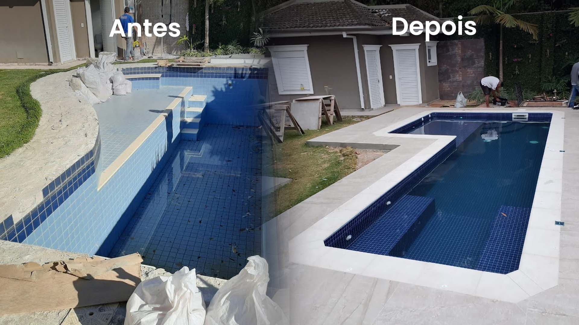 Escolha do Novo Revestimento: Vinil Moderno ou Opções Alternativas? - inspiração 1