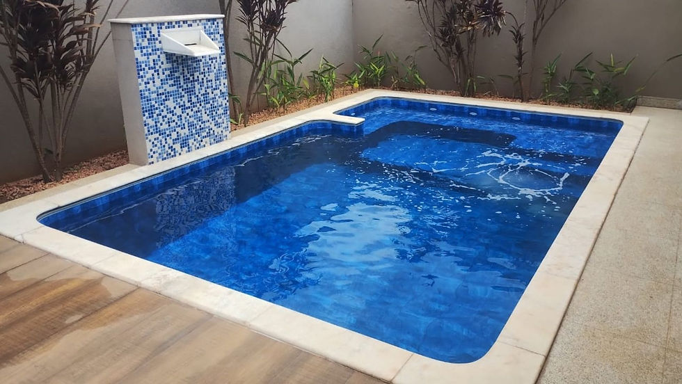 Escolha do Novo Revestimento: Vinil Moderno ou Opções Alternativas? - inspiração 2