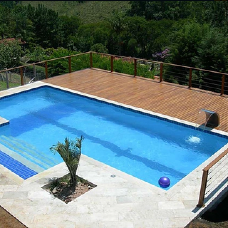 Manutenção Preventiva: Prolongando a Vida Útil do Seu Investimento - inspiração 2