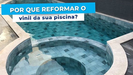 Dicas de Decoração para o Entorno da Piscina - inspiração 1