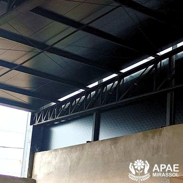 A Importância da Cozinha de Apoio em Reformas de Salão de Festas