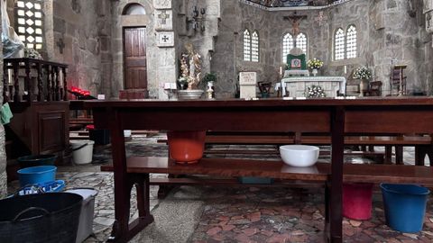 Passo a Passo: Regularização Fundiária para Templos