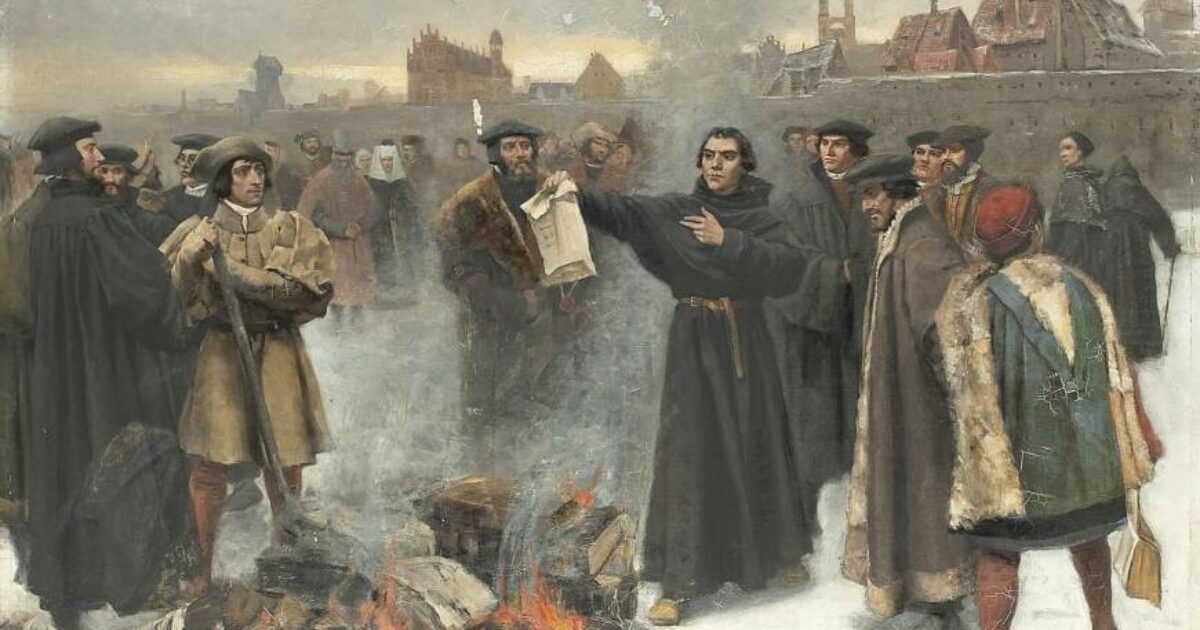 reforma de templo religioso