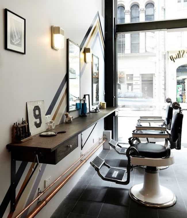 A Experiência do Cliente: Tecnologia e Conveniência Integradas - inspiração 1