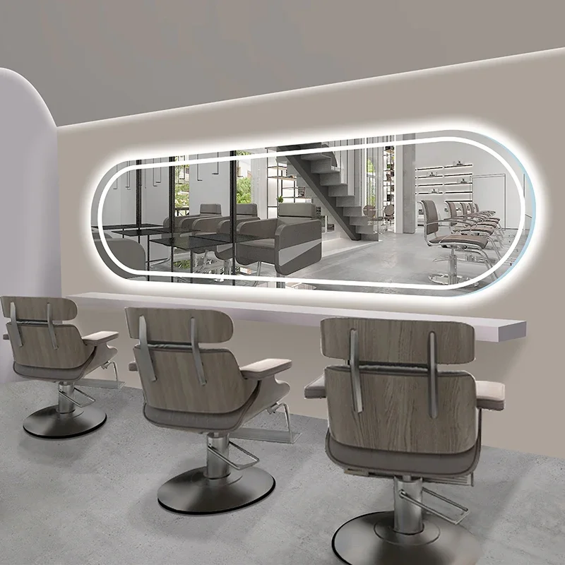 A Experiência do Cliente: Tecnologia e Conveniência Integradas - inspiração 2