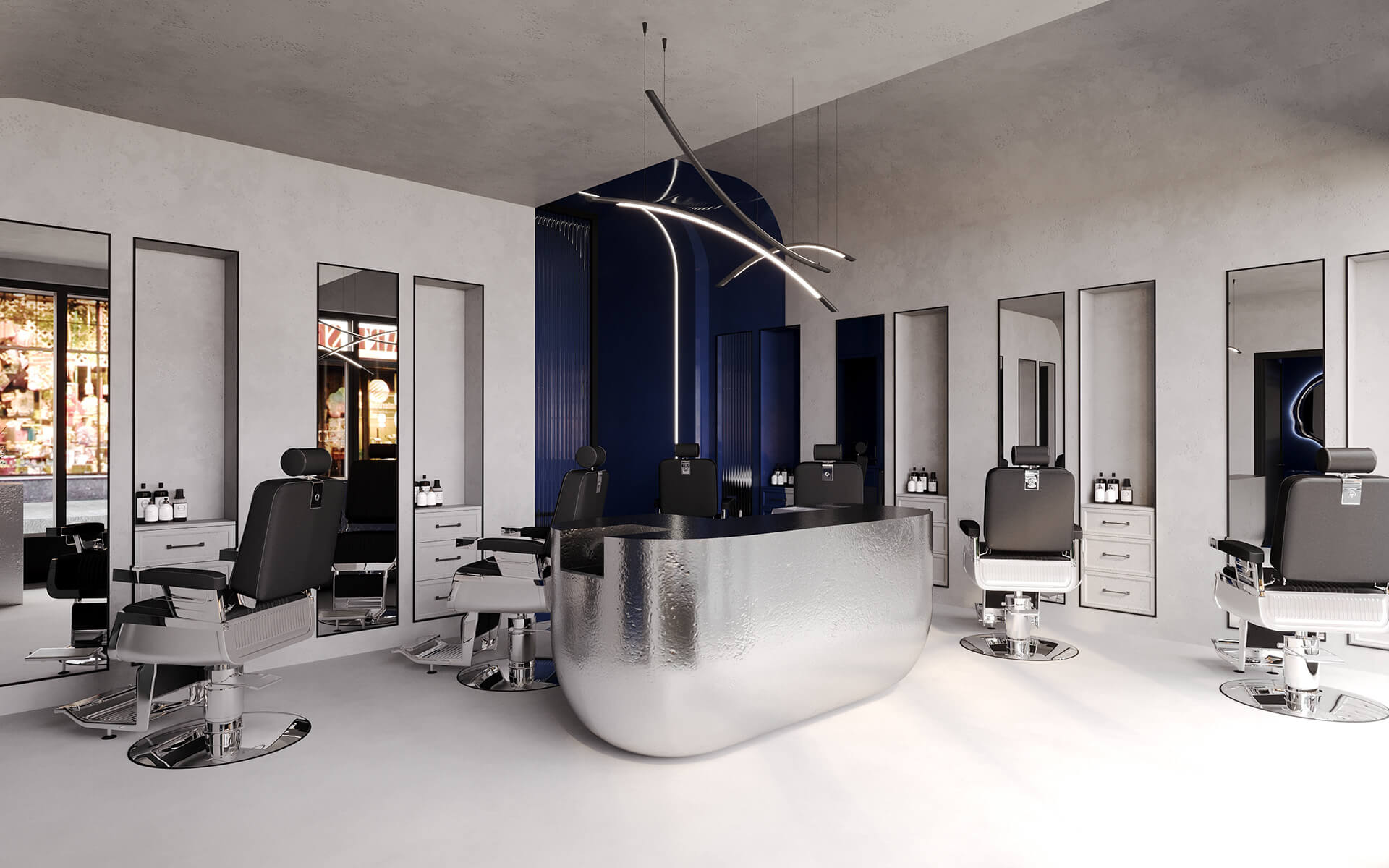 Acessórios que Elevam o Nível: Do Café à Música - inspiração 2