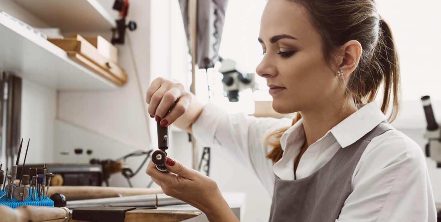 relojoeiro pode ser mei