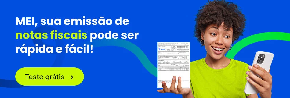 Vantagens e desvantagens de ser um relojoeiro MEI