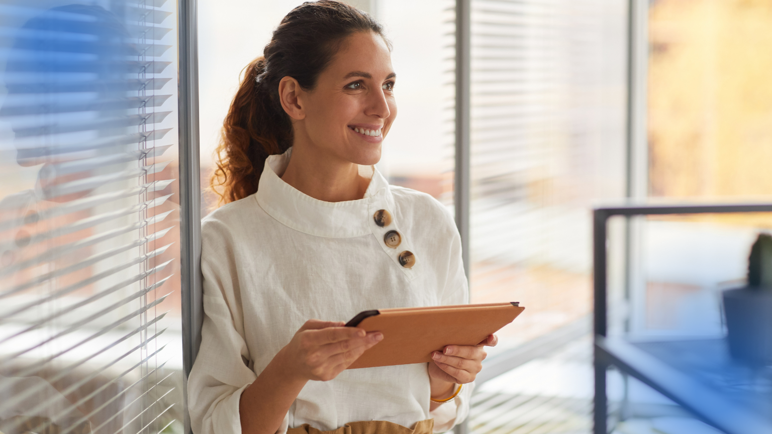 Entenda o limite de faturamento do MEI e evite dores de cabeça