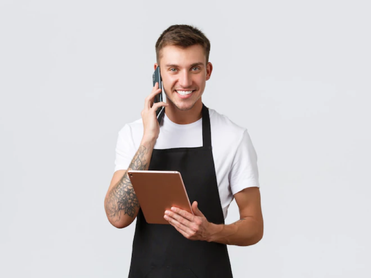 Vantagens e desvantagens de ser um relojoeiro MEI