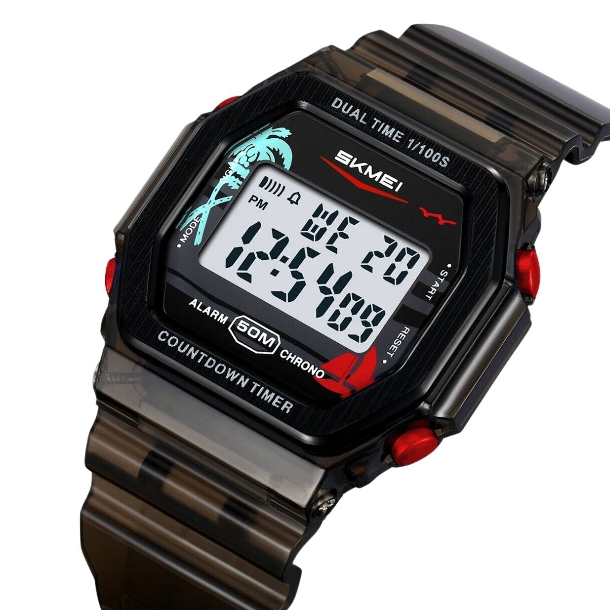 Entenda o limite de faturamento do MEI e evite dores de cabeça