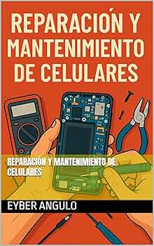 Guia Completo: Como abrir MEI para Assistência Técnica de Celulares em 2026