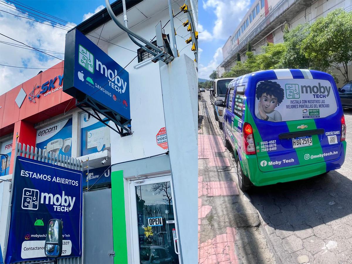 O que pode e o que não pode ser vendido como MEI para celular?